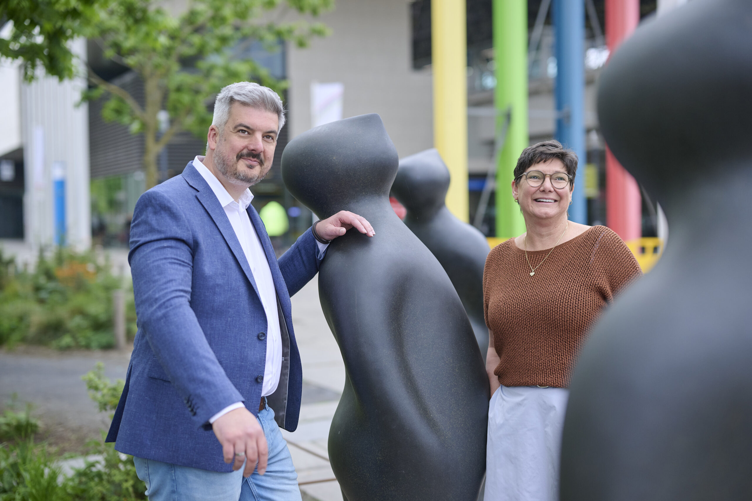 Rentmeesterschap op maat